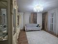 2-комнатная квартира · 65 м² · 12/16 этаж, мкр Аккент, Мкр. Аккент 57 — Райымбек-Яссауи за 35 млн ₸ в Алматы, Алатауский р-н — фото 37