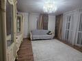 2-комнатная квартира · 65 м² · 12/16 этаж, мкр Аккент, Мкр. Аккент 57 — Райымбек-Яссауи за 35 млн ₸ в Алматы, Алатауский р-н — фото 38
