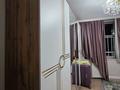 2-комнатная квартира · 65 м² · 12/16 этаж, мкр Аккент, Мкр. Аккент 57 — Райымбек-Яссауи за 35 млн ₸ в Алматы, Алатауский р-н — фото 39