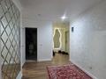 2-комнатная квартира · 65 м² · 12/16 этаж, мкр Аккент, Мкр. Аккент 57 — Райымбек-Яссауи за 35 млн ₸ в Алматы, Алатауский р-н — фото 40