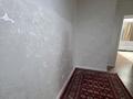 2-комнатная квартира · 65 м² · 12/16 этаж, мкр Аккент, Мкр. Аккент 57 — Райымбек-Яссауи за 35 млн ₸ в Алматы, Алатауский р-н — фото 42