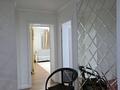 2-комнатная квартира · 65 м² · 12/16 этаж, мкр Аккент, Мкр. Аккент 57 — Райымбек-Яссауи за 35 млн ₸ в Алматы, Алатауский р-н — фото 43