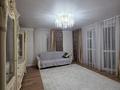 2-комнатная квартира · 65 м² · 12/16 этаж, мкр Аккент, Мкр. Аккент 57 — Райымбек-Яссауи за 35 млн ₸ в Алматы, Алатауский р-н — фото 45