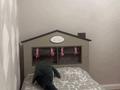 2-комнатная квартира · 65 м² · 12/16 этаж, мкр Аккент, Мкр. Аккент 57 — Райымбек-Яссауи за 35 млн ₸ в Алматы, Алатауский р-н — фото 6