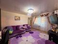 2-бөлмелі пәтер · 36.4 м² · 5/5 қабат, Абая 40/1, бағасы: 15.5 млн ₸ в Костанае — фото 5