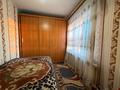 2-бөлмелі пәтер · 36.4 м² · 5/5 қабат, Абая 40/1, бағасы: 15.5 млн ₸ в Костанае — фото 8
