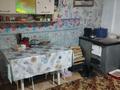 Жеке үй · 2 бөлме · 60 м² · 10 жүзд., Джамбула 37, бағасы: 1.5 млн ₸ в Саумалколе