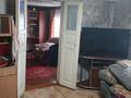 Жеке үй · 2 бөлме · 60 м² · 10 жүзд., Джамбула 37, бағасы: 1.5 млн ₸ в Саумалколе — фото 11