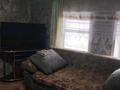 Жеке үй · 2 бөлме · 60 м² · 10 жүзд., Джамбула 37, бағасы: 1.5 млн ₸ в Саумалколе — фото 4
