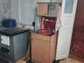 Жеке үй · 2 бөлме · 60 м² · 10 жүзд., Джамбула 37, бағасы: 1.5 млн ₸ в Саумалколе — фото 6