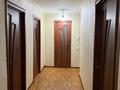 4-бөлмелі пәтер · 70 м² · 1/10 қабат, ГОРЬКОГО 31, бағасы: 25 млн 〒 в Павлодаре — фото 9