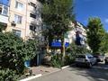 2-бөлмелі пәтер · 49 м² · 4/5 қабат, Пр-т. Абулхаирхана 46 — 23 школа, Талап, бағасы: 130 000 ₸ в Уральске — фото 10