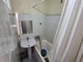 2-бөлмелі пәтер · 49 м² · 4/5 қабат, Пр-т. Абулхаирхана 46 — 23 школа, Талап, бағасы: 130 000 ₸ в Уральске — фото 7