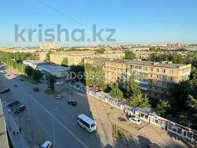Продажа квартир в Акмолинской обл.: 3-комнатная квартира · 113.1 м² · 8/10 этаж, Ауэзова 189 Е за 40 млн 〒 3-комнатная квартира · 113.1 м² · 8/10 этаж, Ауэзова 189 Е за 40 млн 〒 в Кокшетау