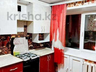 2-комнатная квартира · 44 м² · 3/4 этаж, канай би 37 за 10.8 млн 〒 в Кокшетау