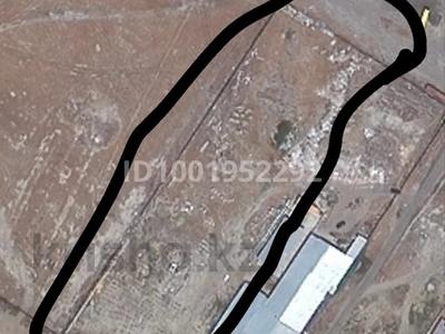 Участок · 1 га, Северная промзона 99 за 140 млн 〒 в Атырау