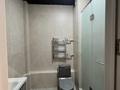 Свободное назначение, офисы · 90 м² за 65 млн ₸ в Алматы, Алмалинский р-н — фото 5