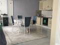 2-комнатная квартира · 65 м² · 5/10 этаж, Курмангазы 97 — Центральный стадион. Абая Сейфуллина за 25 000 ₸ в Алматы, Алмалинский р-н — фото 3