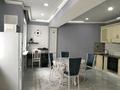 2-комнатная квартира · 65 м² · 5/10 этаж, Курмангазы 97 — Центральный стадион. Абая Сейфуллина за 25 000 ₸ в Алматы, Алмалинский р-н — фото 13