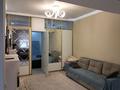 2-комнатная квартира · 65 м² · 5/10 этаж, Курмангазы 97 — Центральный стадион. Абая Сейфуллина за 25 000 ₸ в Алматы, Алмалинский р-н — фото 16