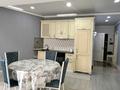 2-комнатная квартира · 65 м² · 5/10 этаж, Курмангазы 97 — Центральный стадион. Абая Сейфуллина за 25 000 ₸ в Алматы, Алмалинский р-н — фото 17