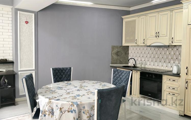 2-комнатная квартира · 65 м² · 5/10 этаж, Курмангазы 97 — Центральный стадион. Абая Сейфуллина за 25 000 ₸ в Алматы, Алмалинский р-н — фото 18