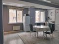 2-комнатная квартира · 65 м² · 5/10 этаж, Курмангазы 97 — Центральный стадион. Абая Сейфуллина за 25 000 ₸ в Алматы, Алмалинский р-н — фото 4