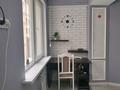 2-комнатная квартира · 65 м² · 5/10 этаж, Курмангазы 97 — Центральный стадион. Абая Сейфуллина за 25 000 ₸ в Алматы, Алмалинский р-н — фото 19