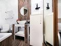 2-комнатная квартира · 65 м² · 5/10 этаж, Курмангазы 97 — Центральный стадион. Абая Сейфуллина за 25 000 ₸ в Алматы, Алмалинский р-н — фото 22