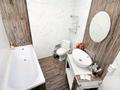 2-комнатная квартира · 65 м² · 5/10 этаж, Курмангазы 97 — Центральный стадион. Абая Сейфуллина за 25 000 ₸ в Алматы, Алмалинский р-н — фото 23