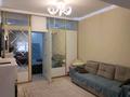 2-комнатная квартира · 65 м² · 5/10 этаж, Курмангазы 97 — Центральный стадион. Абая Сейфуллина за 25 000 ₸ в Алматы, Алмалинский р-н — фото 8