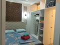 2-комнатная квартира · 65 м² · 5/10 этаж, Курмангазы 97 — Центральный стадион. Абая Сейфуллина за 25 000 ₸ в Алматы, Алмалинский р-н — фото 12