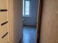 1-бөлмелі пәтер · 31.1 м² · 2 қабат, 5 микрорайон 18 — Парк здоровье, бағасы: 10 млн ₸ в Таразе