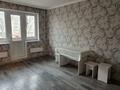 1-бөлмелі пәтер · 31.1 м² · 2 қабат, 5 микрорайон 18 — Парк здоровье, бағасы: 10 млн ₸ в Таразе — фото 5