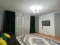 2-комнатная квартира · 66 м² · 4/16 этаж, мкр Аккент, Мкр. Аккент за 33 млн 〒 в Алматы, Алатауский р-н