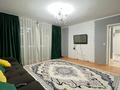 2-комнатная квартира · 66 м² · 4/16 этаж, мкр Аккент, Мкр. Аккент за 33 млн 〒 в Алматы, Алатауский р-н — фото 2