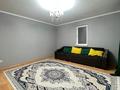 2-комнатная квартира · 66 м² · 4/16 этаж, мкр Аккент, Мкр. Аккент за 33 млн 〒 в Алматы, Алатауский р-н — фото 4