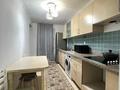 2-комнатная квартира · 66 м² · 4/16 этаж, мкр Аккент, Мкр. Аккент за 33 млн 〒 в Алматы, Алатауский р-н — фото 6
