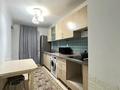 2-комнатная квартира · 66 м² · 4/16 этаж, мкр Аккент, Мкр. Аккент за 33 млн 〒 в Алматы, Алатауский р-н — фото 8