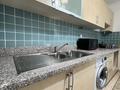 2-комнатная квартира · 66 м² · 4/16 этаж, мкр Аккент, Мкр. Аккент за 33 млн 〒 в Алматы, Алатауский р-н — фото 10