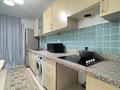 2-комнатная квартира · 66 м² · 4/16 этаж, мкр Аккент, Мкр. Аккент за 33 млн 〒 в Алматы, Алатауский р-н — фото 13