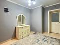 2-комнатная квартира · 66 м² · 4/16 этаж, мкр Аккент, Мкр. Аккент за 33 млн 〒 в Алматы, Алатауский р-н — фото 16