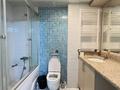 2-комнатная квартира · 66 м² · 4/16 этаж, мкр Аккент, Мкр. Аккент за 33 млн 〒 в Алматы, Алатауский р-н — фото 25