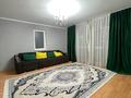 2-комнатная квартира · 66 м² · 4/16 этаж, мкр Аккент, Мкр. Аккент за 33 млн 〒 в Алматы, Алатауский р-н — фото 26