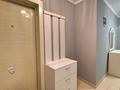 2-комнатная квартира · 66 м² · 4/16 этаж, мкр Аккент, Мкр. Аккент за 33 млн 〒 в Алматы, Алатауский р-н — фото 27