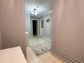 2-комнатная квартира · 66 м² · 4/16 этаж, мкр Аккент, Мкр. Аккент за 33 млн 〒 в Алматы, Алатауский р-н — фото 28