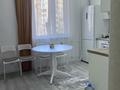 1-комнатная квартира · 42 м² · 4/9 этаж, 4 мкрн за 19.5 млн ₸ в Аксае — фото 6