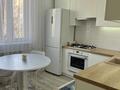 1-комнатная квартира · 42 м² · 4/9 этаж, 4 мкрн за 19.5 млн ₸ в Аксае — фото 7