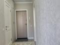 1-комнатная квартира · 42 м² · 4/9 этаж, 4 мкрн за 19.5 млн ₸ в Аксае — фото 9
