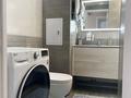 1-комнатная квартира · 42 м² · 4/9 этаж, 4 мкрн за 19.5 млн ₸ в Аксае — фото 5